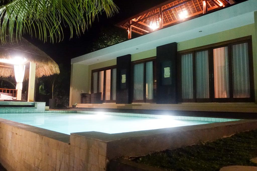 Nipah Villas 셍기기 외부 사진